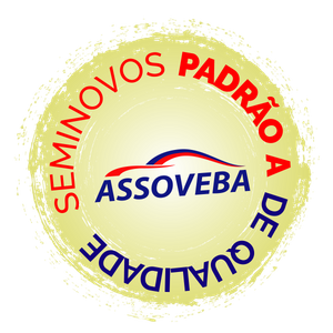 Por que comprar com a gente?