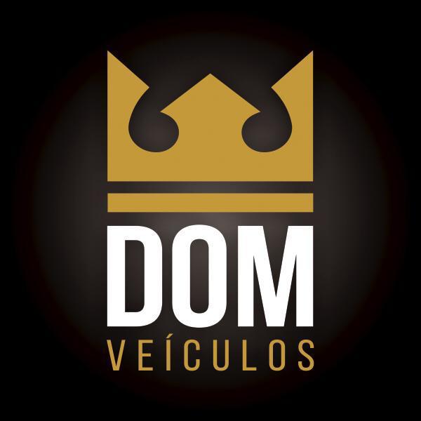 img_loja