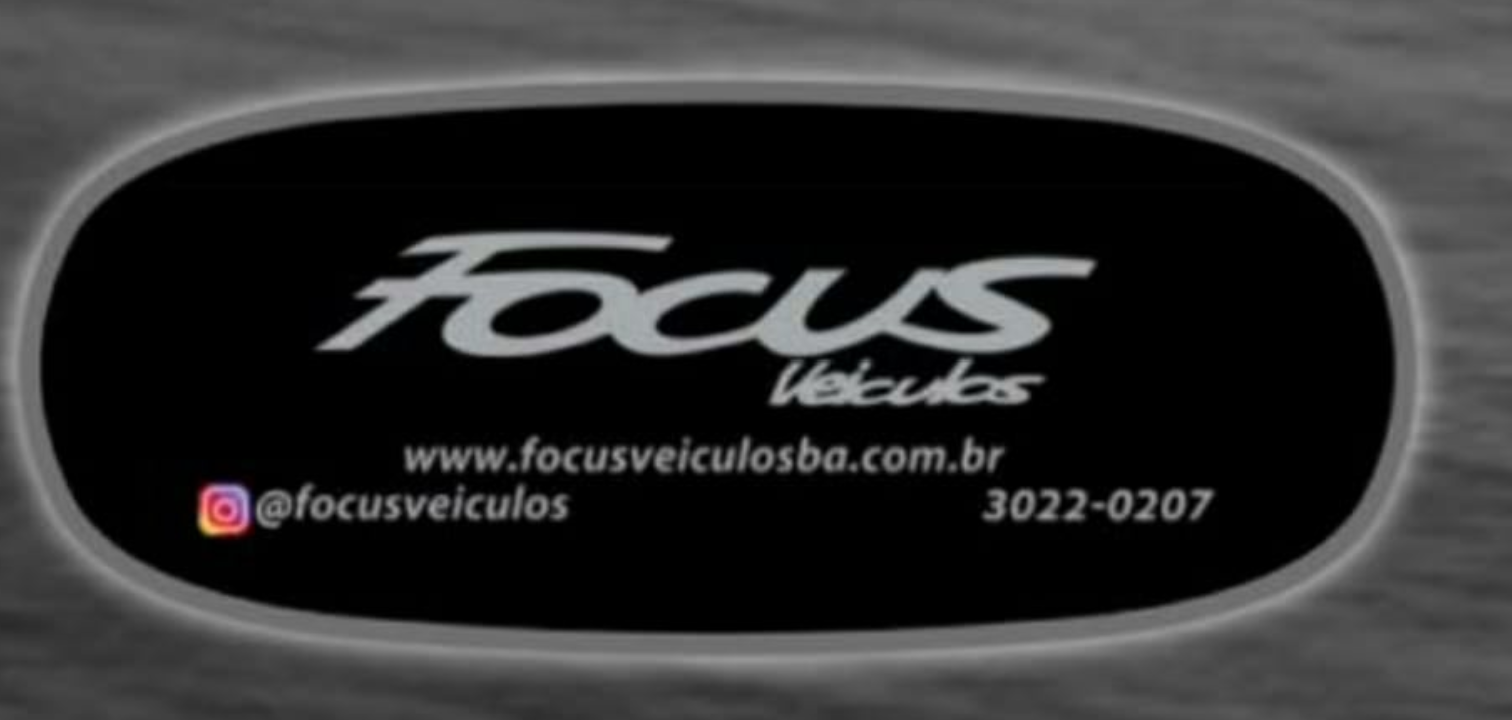 img_loja