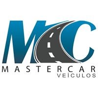 img_loja