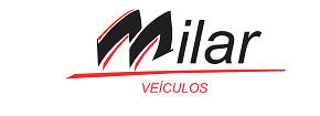 img_loja