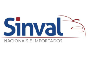 img_loja