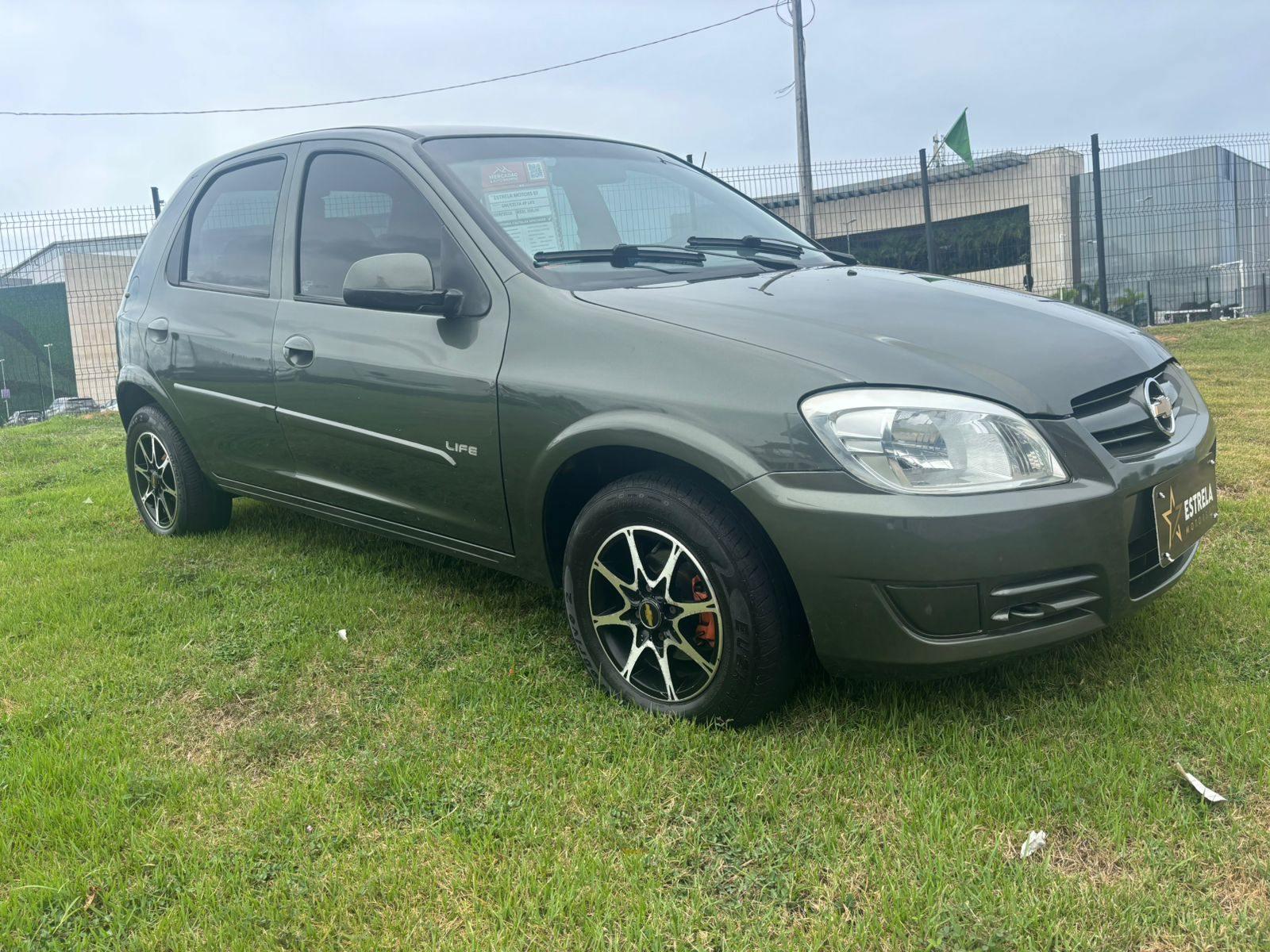 Foto número 161579 do veiculo