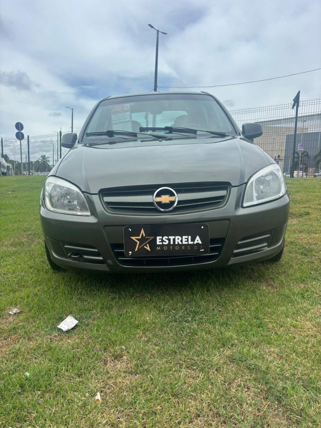 Foto número 161576 do veiculo