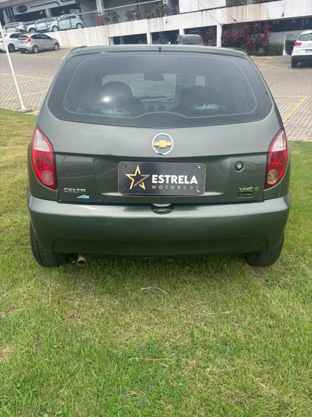Foto número 161575 do veiculo