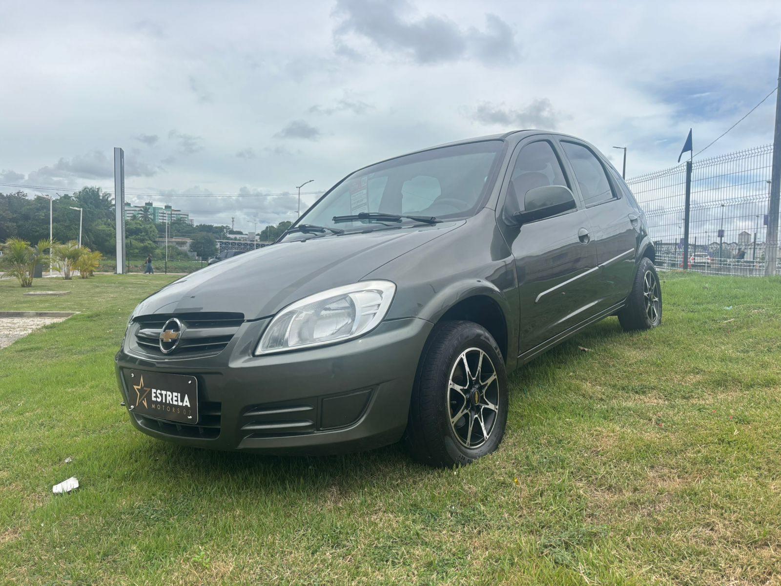 Foto número 161584 do veiculo