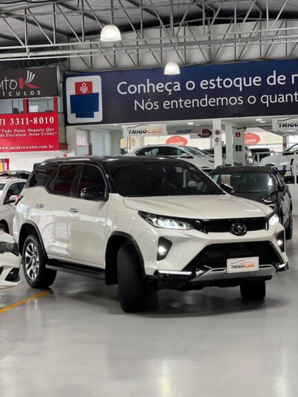 Imagem de destaque do veículo