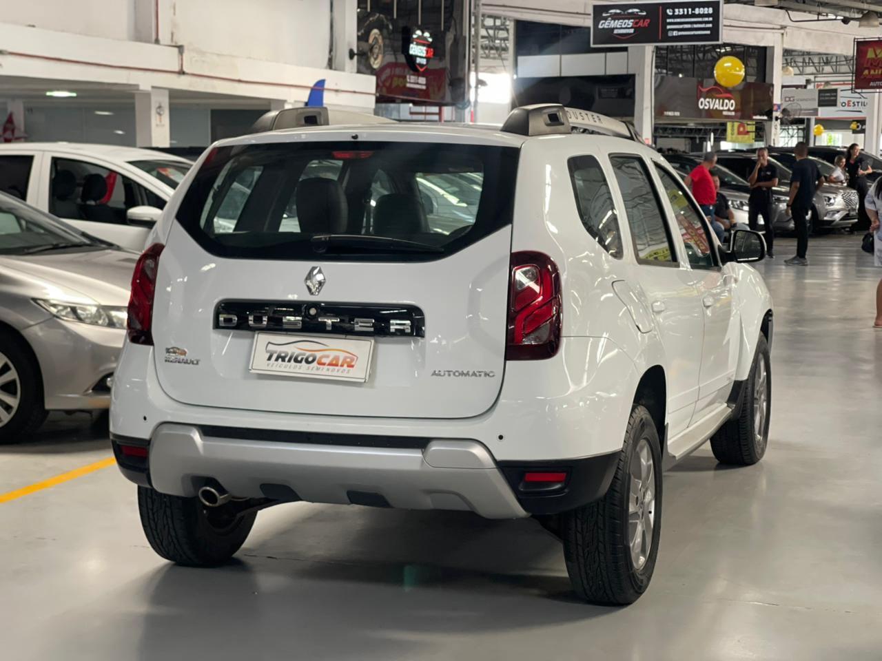 Foto número 163733 do veiculo