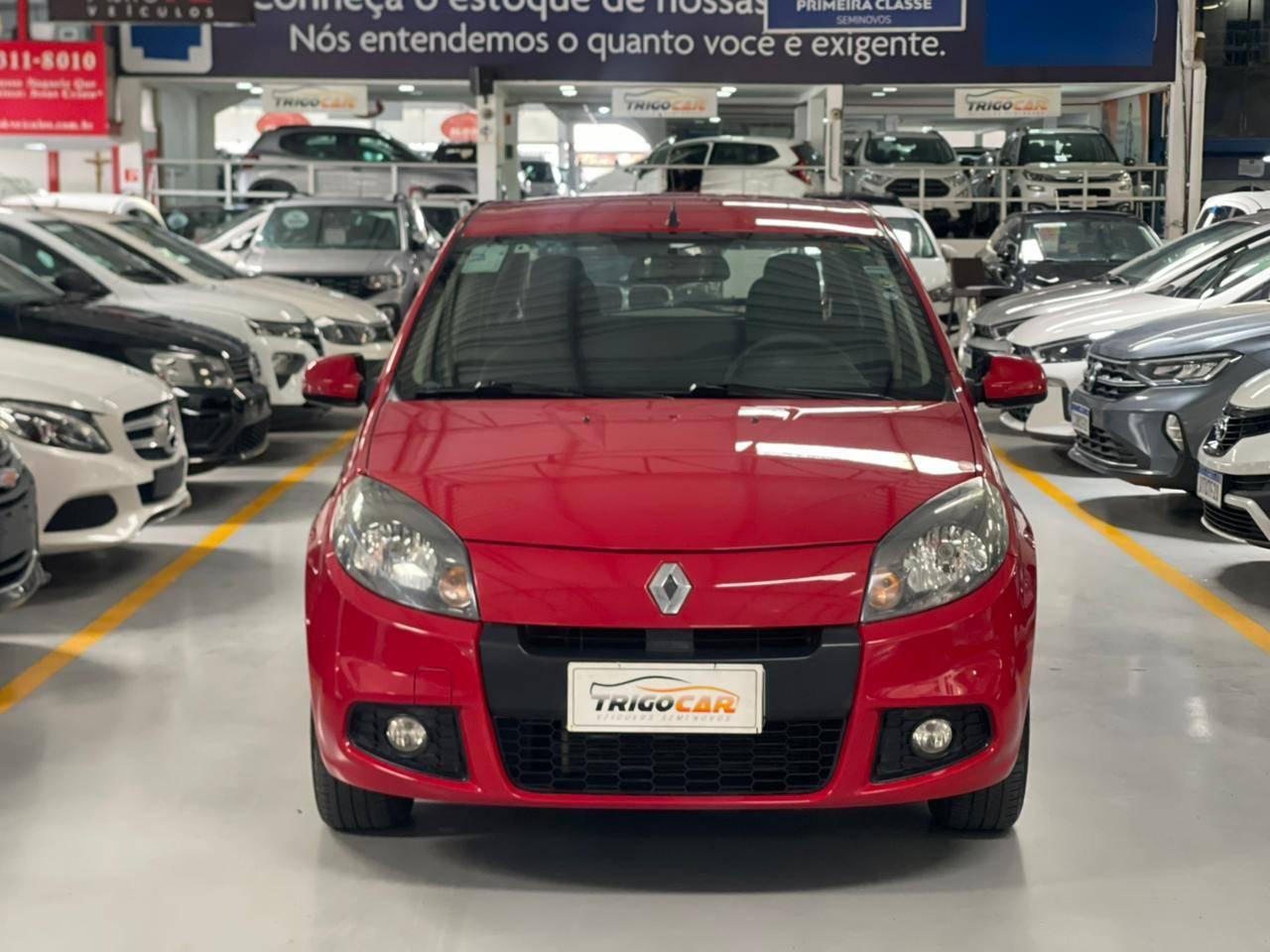 Foto número 163743 do veiculo