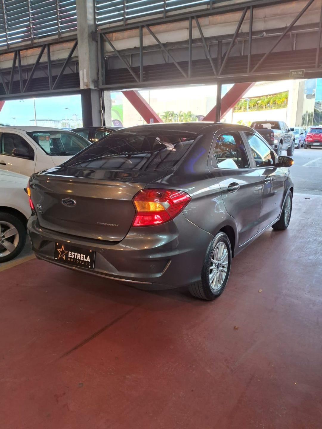 Foto número 164287 do veiculo