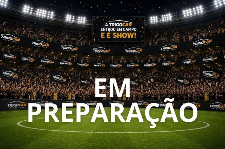 Imagem de destaque do veículo