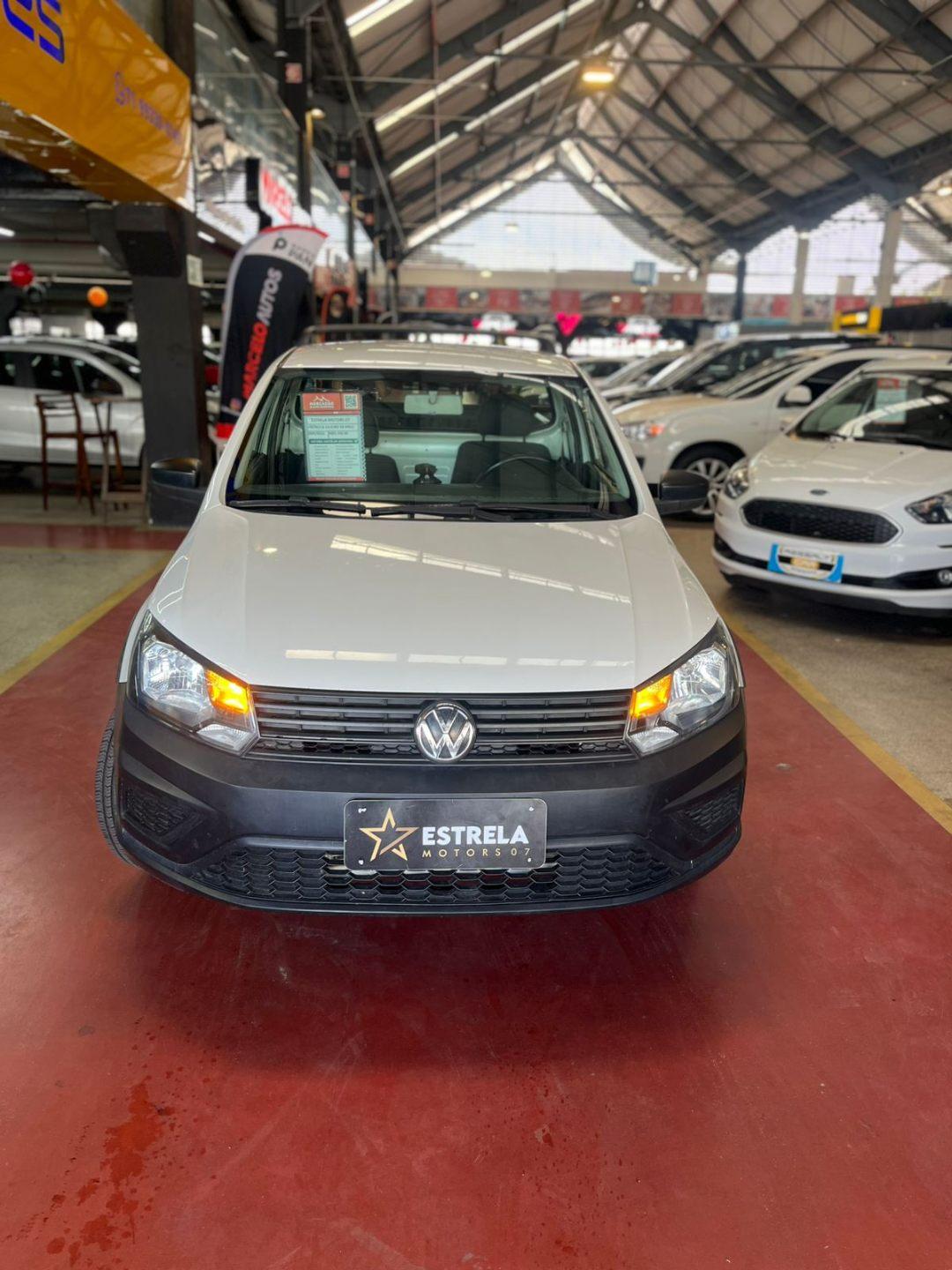 Foto número 166644 do veiculo