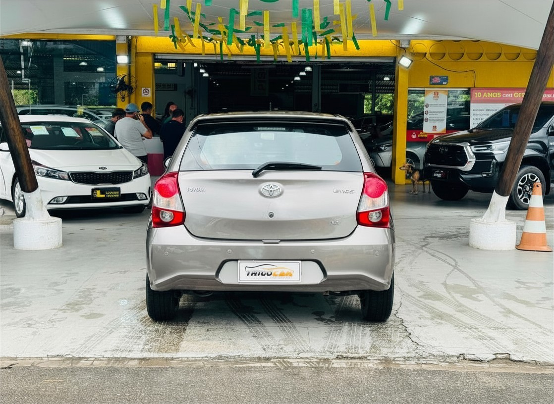 Foto número 168334 do veiculo