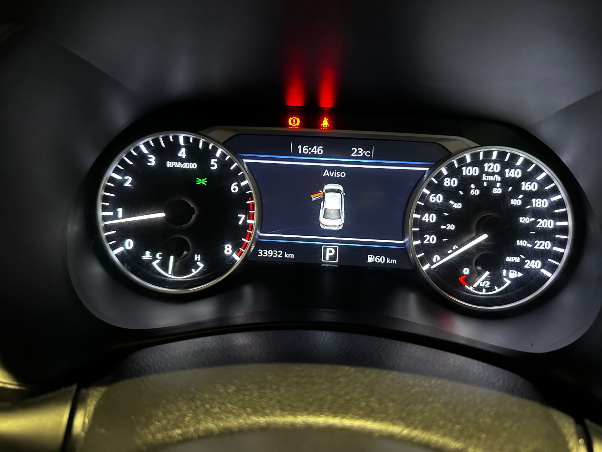 Foto número 170301 do veiculo