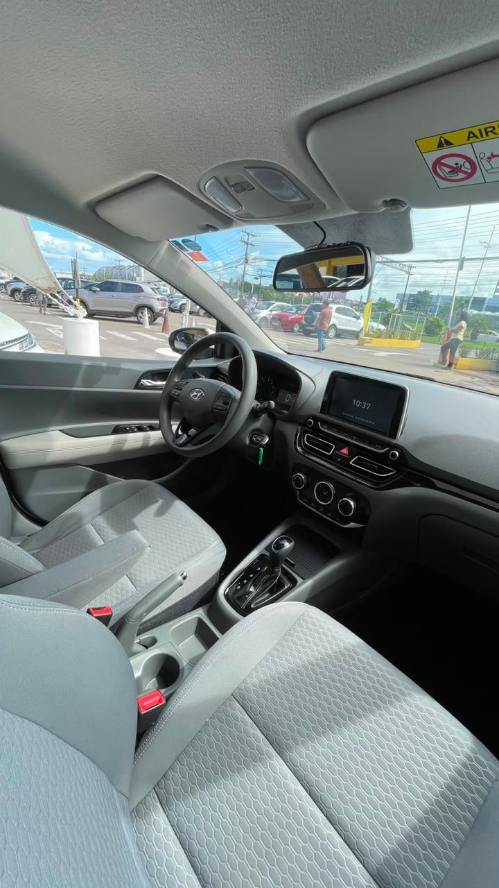 Foto número 169981 do veiculo
