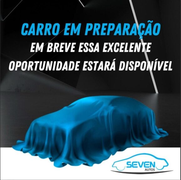 Imagem de destaque do veículo