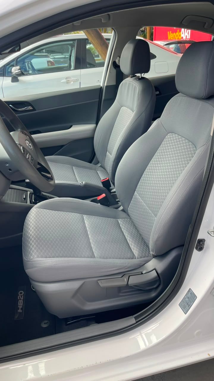 Foto número 169982 do veiculo