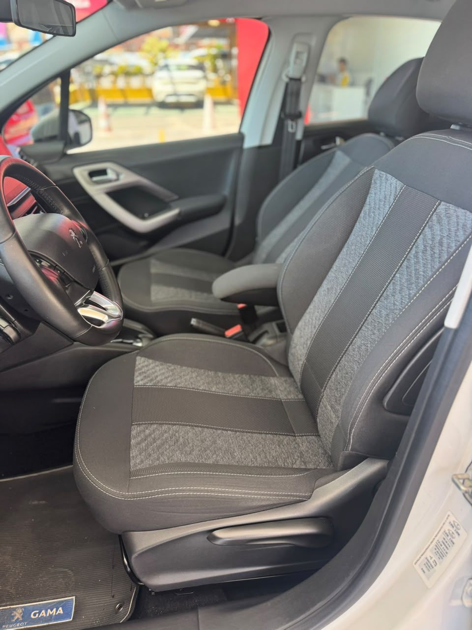 Foto número 174431 do veiculo